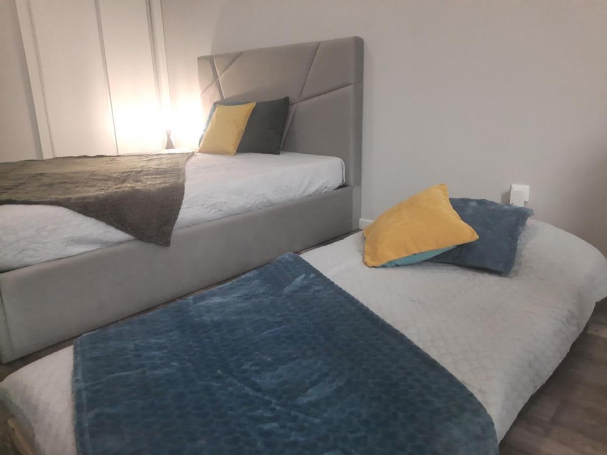 Marques Studio Porto Da Cruz Εξωτερικό φωτογραφία